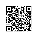 EP4CGX50CF23C7N_151 QRCode