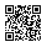 EP4CGX50CF23C8 QRCode