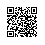 EP4CGX50DF27C6N_151 QRCode