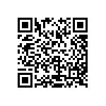 EP4CGX75CF23C8_151 QRCode