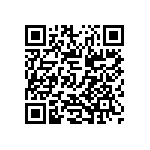 EP4CGX75CF23I7N_151 QRCode