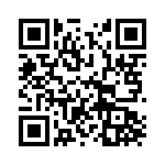 EP4CGX75DF27C8 QRCode