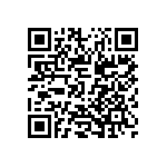 EP4CGX75DF27I7N_151 QRCode