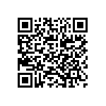 EP4S100G2F40I1N_151 QRCode