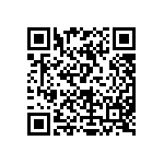 EP4S100G2F40I1_151 QRCode