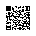 EP4S100G2F40I2_151 QRCode