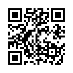 EP4S100G4F45I1 QRCode