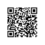 EP4S100G4F45I3N QRCode