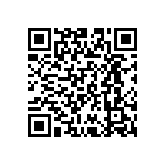 EP4S100G5F45I1N QRCode