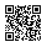 EP4S100G5F45I2 QRCode