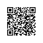 EP4S100G5F45I2N_151 QRCode