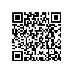 EP4S100G5F45I3N QRCode