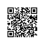 EP4S40G2F40I3_151 QRCode