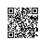 EP4S40G5H40I1_151 QRCode