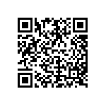 EP4S40G5H40I2N_151 QRCode
