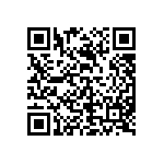 EP4SE230F29I3N_151 QRCode