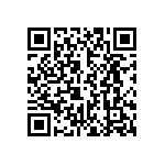 EP4SE360F35C4N_151 QRCode