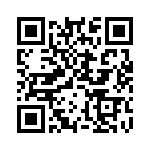 EP4SE360H29C2 QRCode