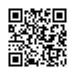 EP4SE530F43C2N QRCode