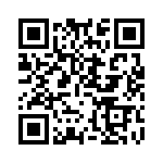 EP4SE530F43C3 QRCode