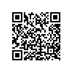 EP4SE530F43C3NES_151 QRCode