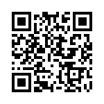 EP4SE530F43C4 QRCode