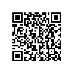 EP4SE530H35C3_151 QRCode