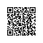 EP4SE530H35I3N_151 QRCode