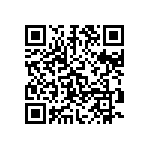 EP4SE530H35I4_151 QRCode