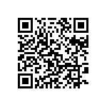 EP4SE530H40C2ES_151 QRCode