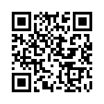 EP4SE530H40C2N QRCode