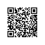 EP4SE530H40C2N_151 QRCode