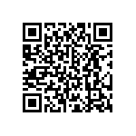 EP4SE530H40C3NES QRCode