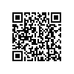 EP4SE530H40I4N_151 QRCode