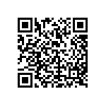 EP4SE820F43I4N_151 QRCode