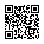 EP4SE820H35I3N QRCode