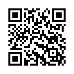 EP4SE820H40C4N QRCode