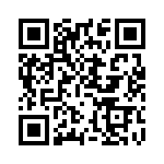 EP4SGF35I3NAA QRCode