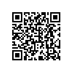 EP4SGX110DF29C2X QRCode