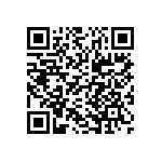 EP4SGX110DF29C2XN_151 QRCode