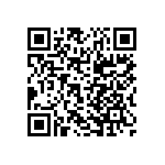 EP4SGX110DF29C4 QRCode