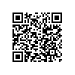 EP4SGX110DF29I3G QRCode