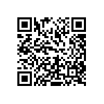 EP4SGX110FF35C2X QRCode