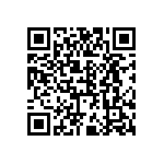 EP4SGX110FF35C2X_151 QRCode