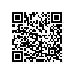 EP4SGX110FF35C4G QRCode