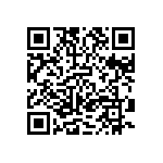 EP4SGX110HF35C3N QRCode