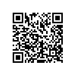 EP4SGX110HF35I3G QRCode