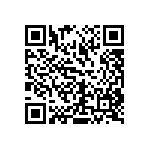 EP4SGX110HF35I3N QRCode