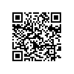 EP4SGX180DF29C3_151 QRCode