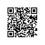 EP4SGX180DF29I4N_151 QRCode